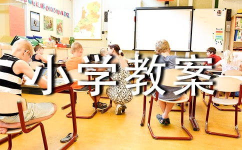 С�W(xu��)�̰����g(sh��)