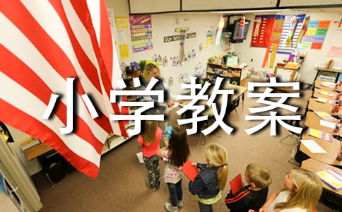 ��Ϣ���g(sh��)С�W�̰�(15ƪ)