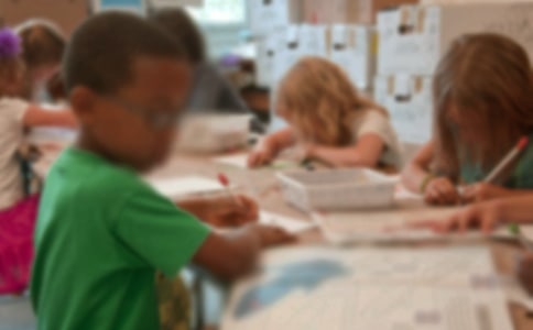 С�W������