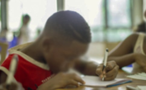 С�W(xu��)���ƌW(xu��)��(sh��)�(y��n)����