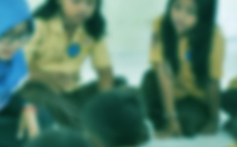 小學(xué)生作文模板