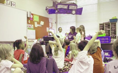 小學(xué)生作文300字