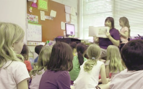 �����]��С�W(xu��)��������3ƪ