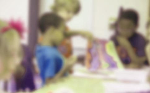 ���õ�С�W������300��