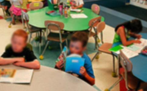 成長(zhǎng)的煩惱小學(xué)生作文15篇