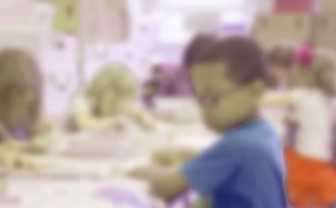 小學(xué)生的生活作文