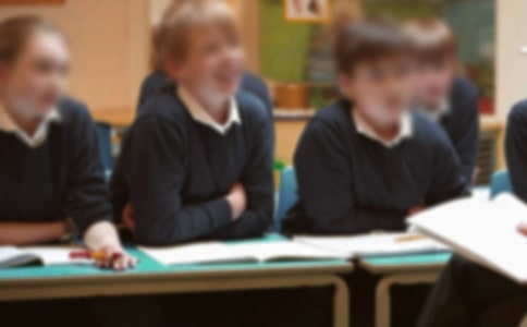 小學(xué)生作文