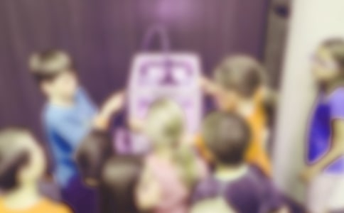 2025年小學生優(yōu)秀評語