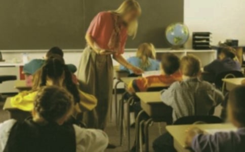 С�W(xu��)����������������