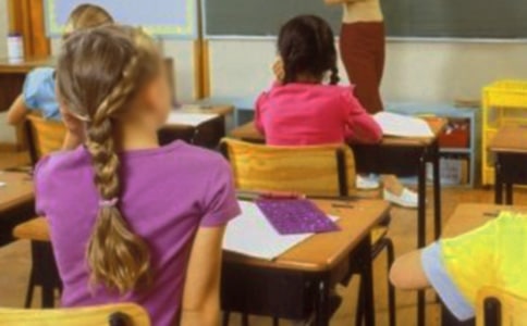 С�W(xu��)������300��