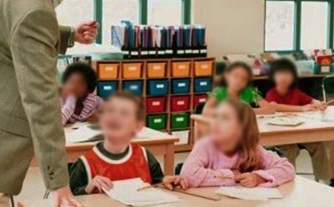 小學(xué)生作文300字