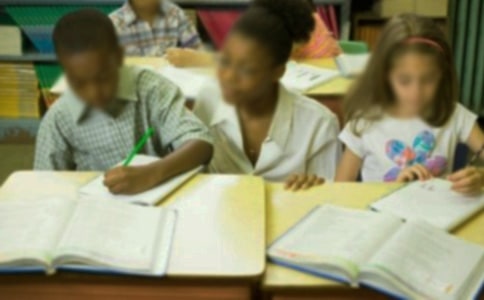 實(shí)用的小學(xué)生的作文9篇【精選】