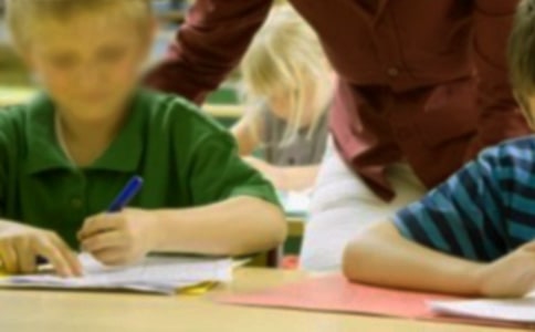 小學生不交作業(yè)檢討書