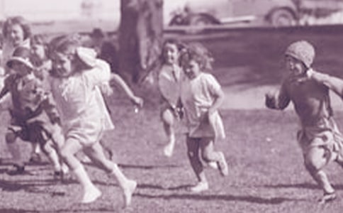 小學(xué)生的作文