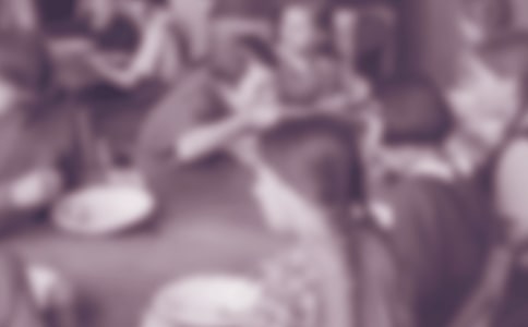 小學(xué)生作文300字