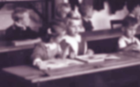 小學(xué)生作文有趣的發(fā)現(xiàn)【精選4篇】