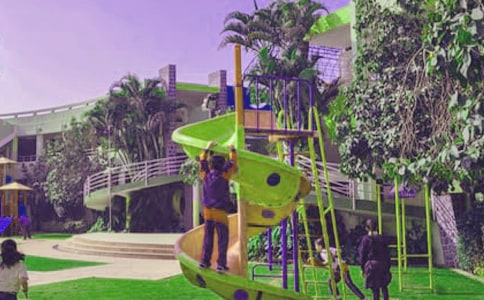 小學(xué)生的作文300字