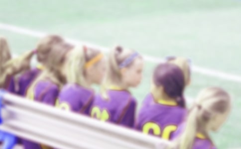 小學(xué)生作文