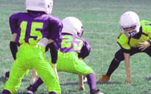 С�W(xu��)��ʮ����400����ƪ