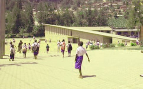 С�W(xu��)������300��