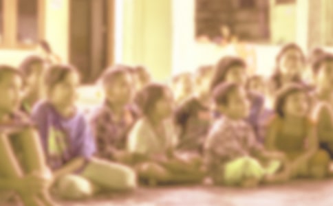 С�W(xu��)����ϧ�YԴ�Ľ��h��