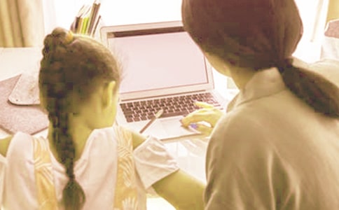 ����(j��ng)�䡿���õ�С�W(xu��)���@�����ҵ�����