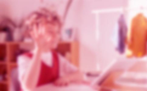 С�W(xu��)�������ąR��[4ƪ]