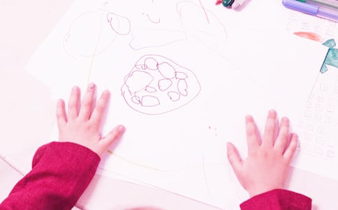 小學(xué)生的作文300字