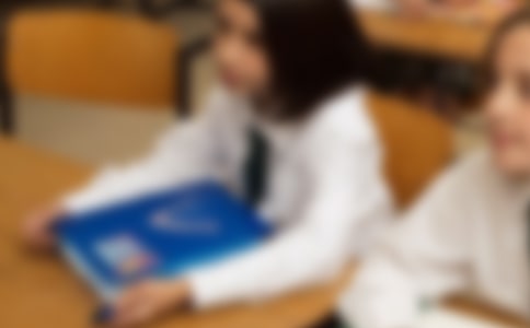 С�W���������ҽ�B