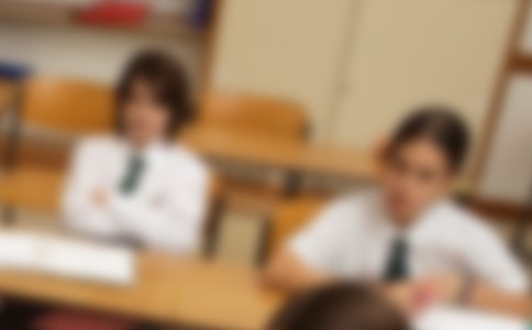 С�W���옷����500�֣����x26ƪ��