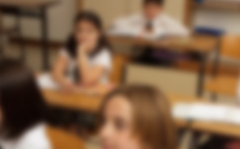 難忘的小學(xué)生活作文 難忘的小學(xué)生活作文