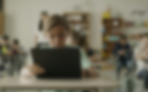 С�W(xu��)���P(gu��n)�ڰ�ȫ������