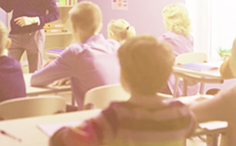 小學(xué)生環(huán)保小品劇本(精選10篇)