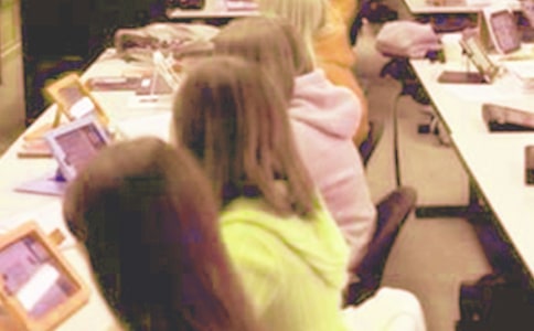 С�W(xu��)����Ȥ�İl(f��)�F(xi��n)���ġ�ͨ��9ƪ��