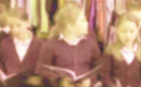 С�W������