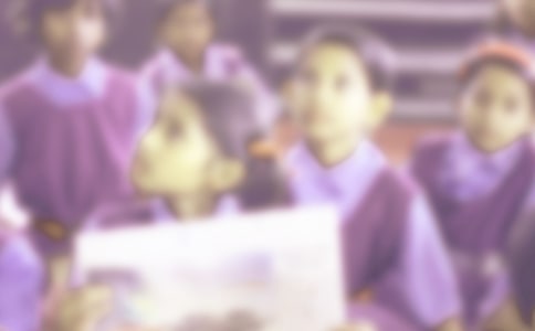 小學(xué)生環(huán)境保護(hù)的作文