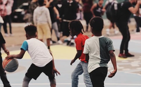 小學(xué)生愛我國防征文400字(通用22篇)