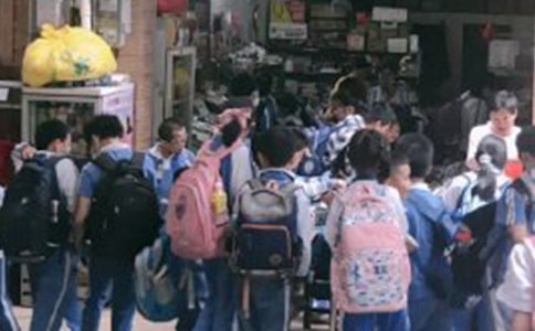 С�W(xu��)����(xi��)������������5ƪ[ͨ��]