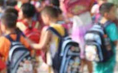 ���ϼ����茑��С�W(xu��)������8ƪ