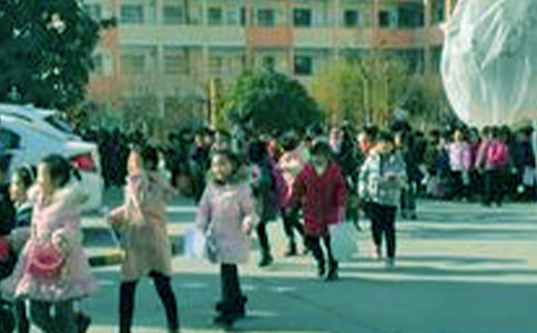 С�W(xu��)���������Ԅ�(l��)־�̾�