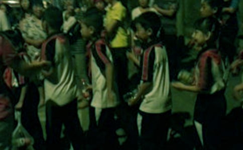 С�W(xu��)���h(hu��n)������