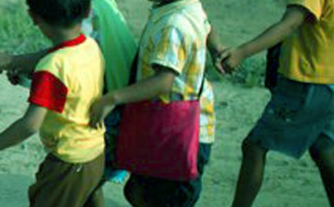 С�W������