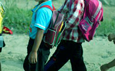 �y��С�W(xu��)����С�W(xu��)����