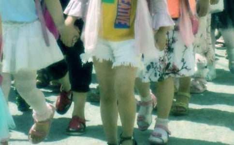 С�W(xu��)��������[���x]