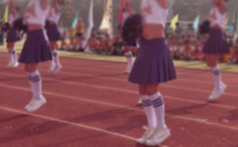 ���PС�W�\�ӕ�����3ƪ