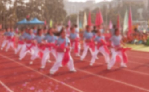 �����x��С�W(xu��)�\�ӕ�����300����ƪ