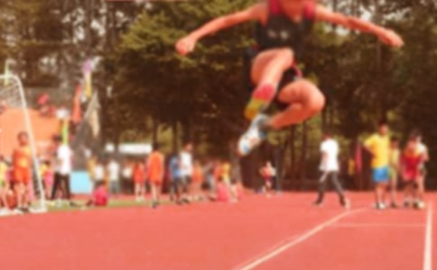 С�W(xu��)�\(y��n)��(d��ng)��(hu��)���ĺϼ�9ƪ