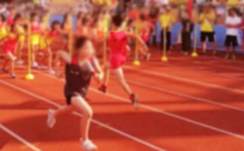 С�W�\�ӕ���ӛ