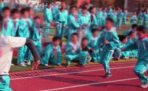 С�W(xu��)�\�ӕ��������Y(ji��)