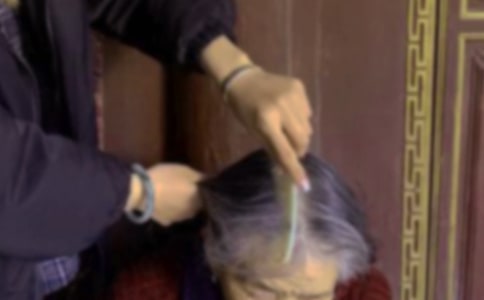 Т혵�Ԋ(sh��)�辫Ʒ��6ƪ��